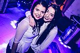 Party 02.12